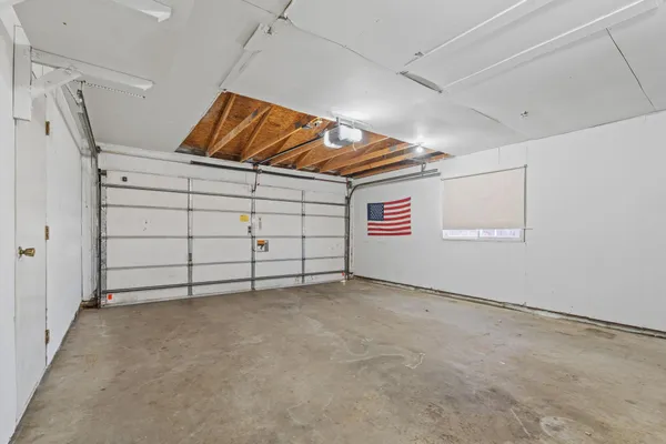 $205,000 | 11101 Drake Street Northwest, Coon Rapids, MN 55433