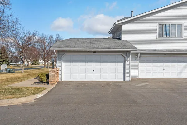 $205,000 | 11101 Drake Street Northwest, Coon Rapids, MN 55433