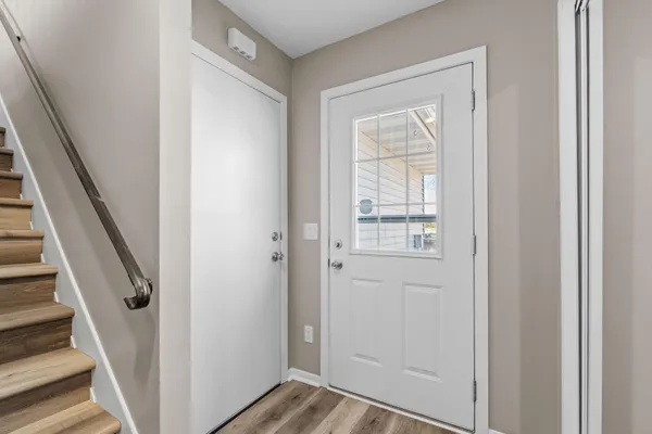 $205,000 | 11101 Drake Street Northwest, Coon Rapids, MN 55433