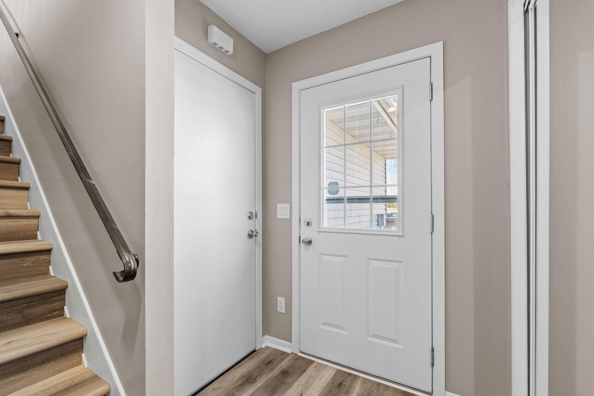 11101 Drake Street Northwest Minneapolis, MN 55433 - Photo 4 of 29