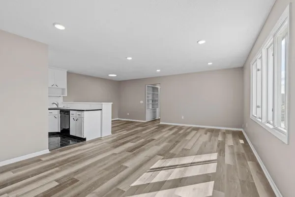 $205,000 | 11101 Drake Street Northwest, Coon Rapids, MN 55433