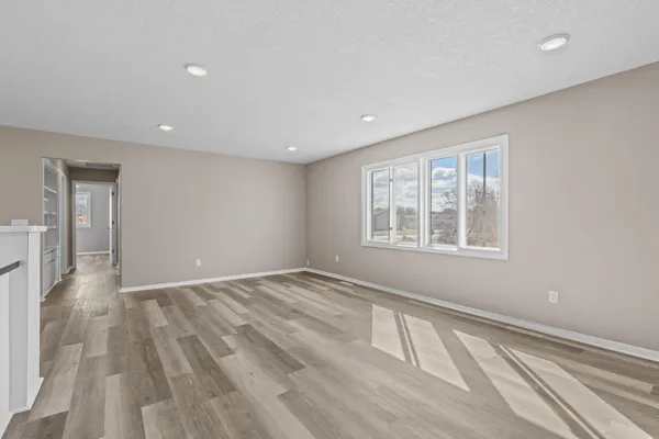 $205,000 | 11101 Drake Street Northwest, Coon Rapids, MN 55433