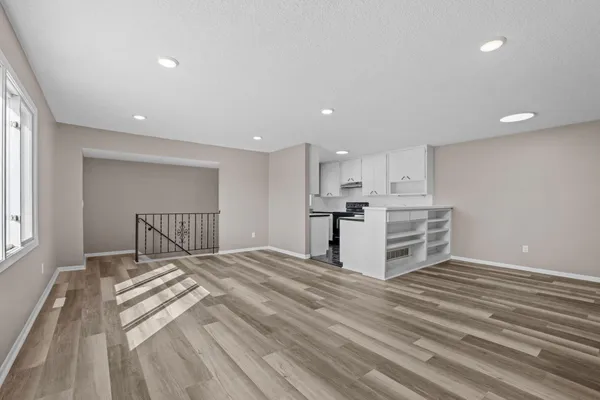 $205,000 | 11101 Drake Street Northwest, Coon Rapids, MN 55433