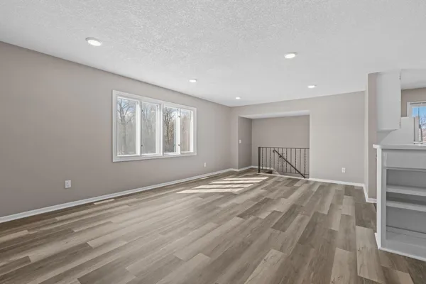 $205,000 | 11101 Drake Street Northwest, Coon Rapids, MN 55433