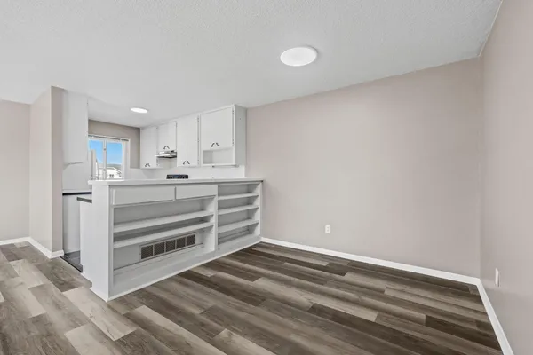 $205,000 | 11101 Drake Street Northwest, Coon Rapids, MN 55433