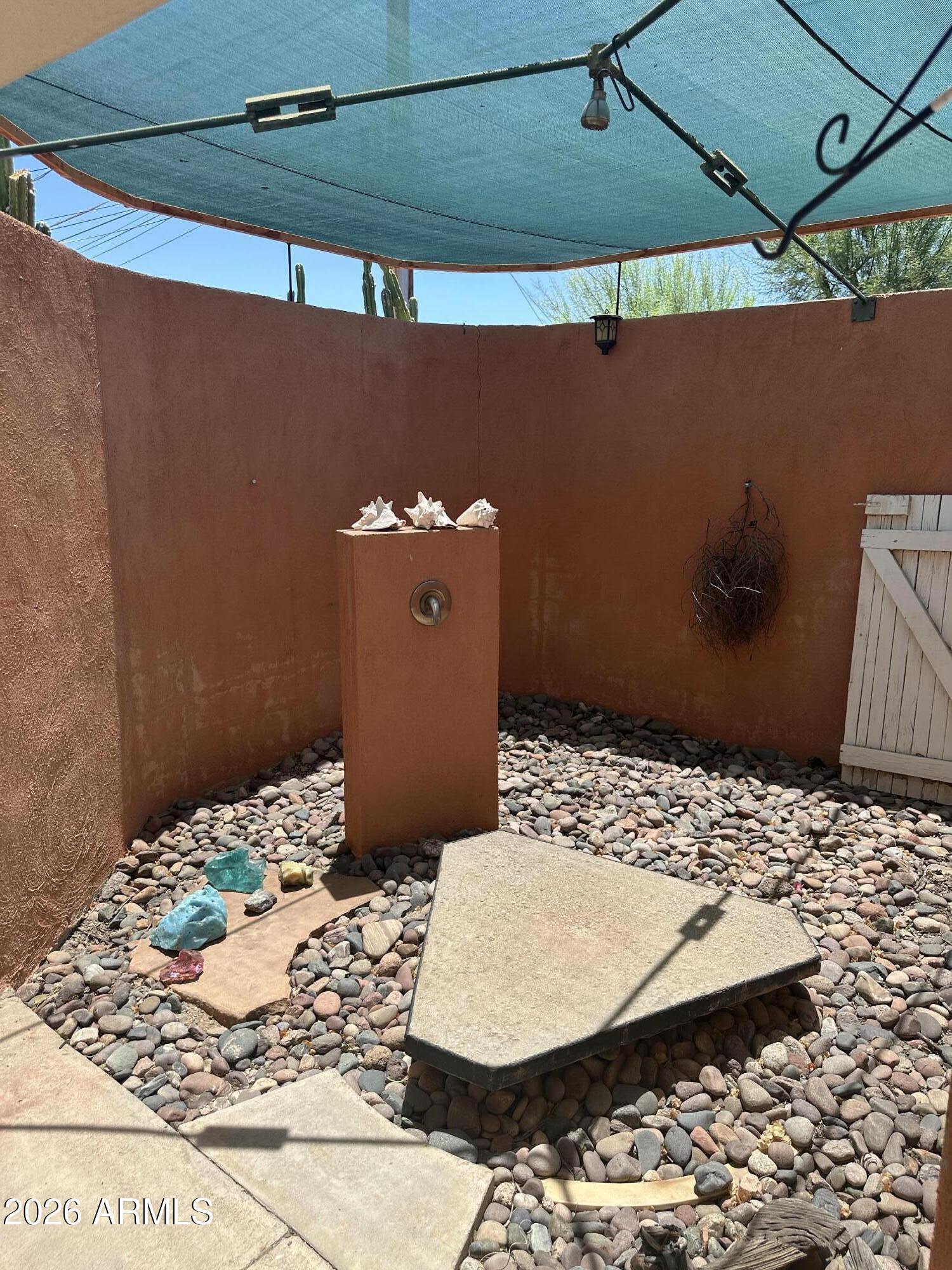 1229 East Mercer Lane Phoenix, AZ 85020 - Photo 2 of 34