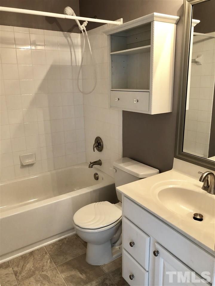 5401 Echo Ridge Road Raleigh, NC 27612 - Photo 14 of 25 Gallery Image 14