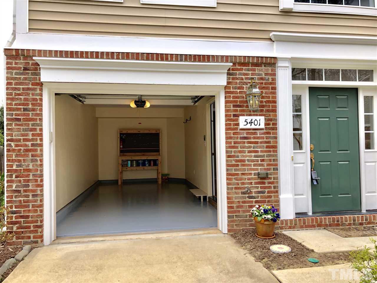 5401 Echo Ridge Road Raleigh, NC 27612 - Photo 22 of 25 Gallery Image 22