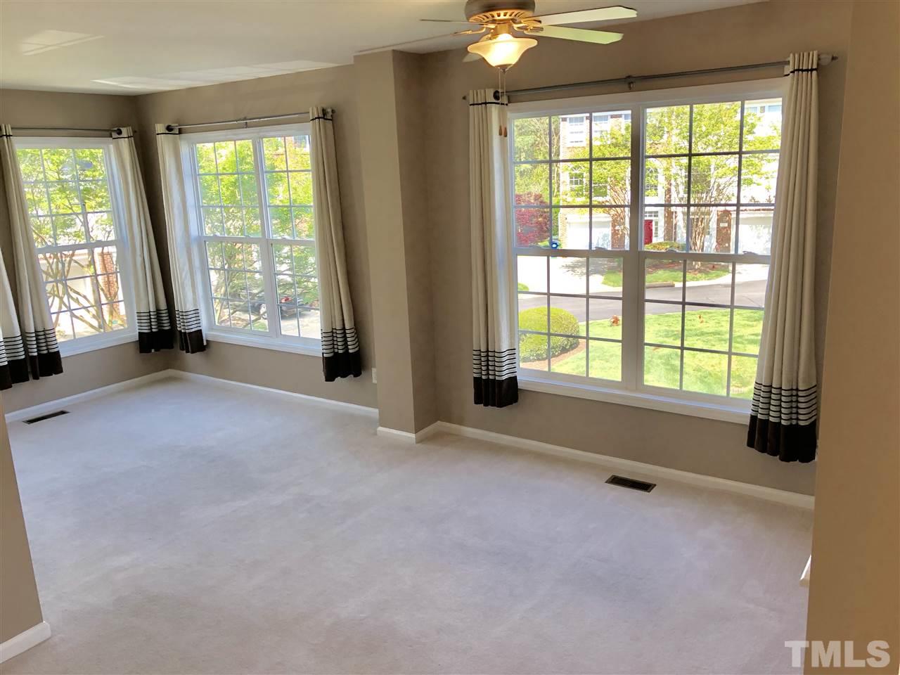 5401 Echo Ridge Road Raleigh, NC 27612 - Photo 8 of 25 Gallery Image 8