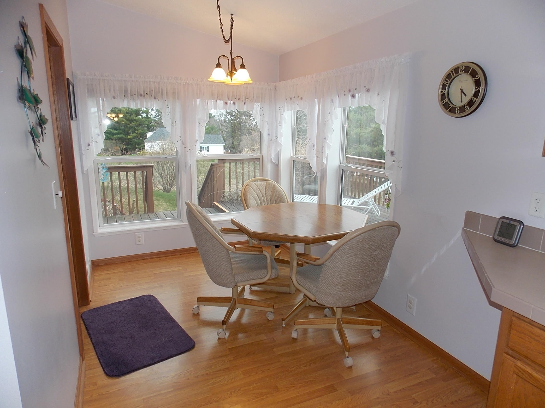 4916 Reflections Drive Cheboygan, MI 49721 - Photo 10 of 42 Gallery Image 10