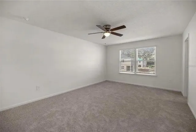 $1,675 | 3603 Southeast 37th Ave Road, Ocala, FL 34480