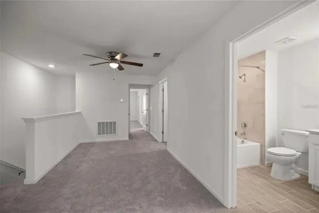 $1,675 | 3603 Southeast 37th Ave Road, Ocala, FL 34480