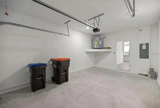 $1,675 | 3603 Southeast 37th Ave Road, Ocala, FL 34480