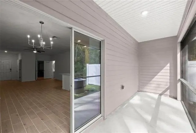 $1,675 | 3603 Southeast 37th Ave Road, Ocala, FL 34480