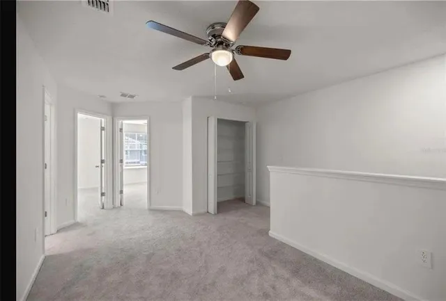 $1,675 | 3603 Southeast 37th Ave Road, Ocala, FL 34480