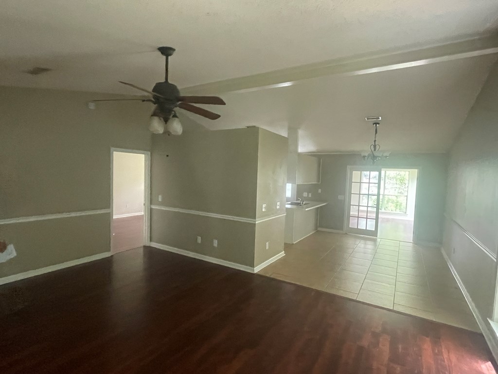 117 Woodleigh Road Dothan, AL 36305 - Photo 4 of 8
