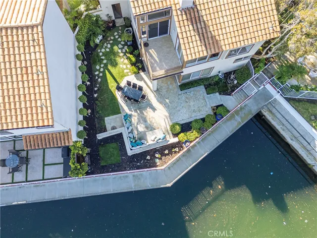 $2,225,000 | 5517 China Point, Long Beach, CA 90803