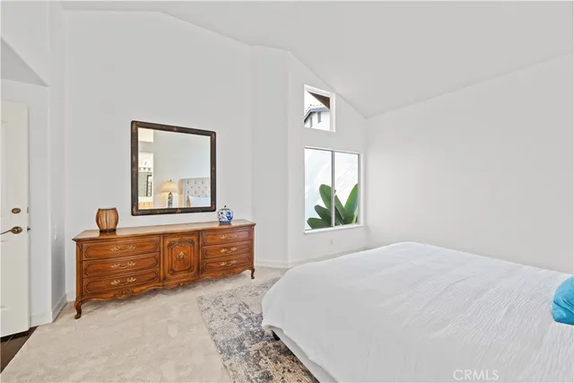 $2,225,000 | 5517 China Point, Long Beach, CA 90803