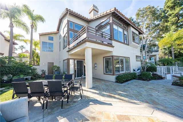 $2,225,000 | 5517 China Point, Long Beach, CA 90803