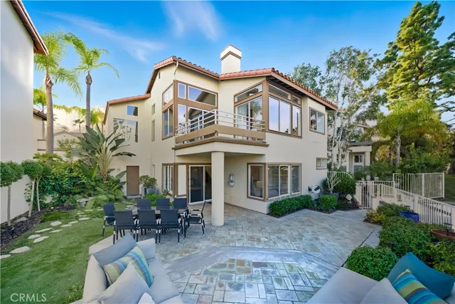 a front view of a house with a garage