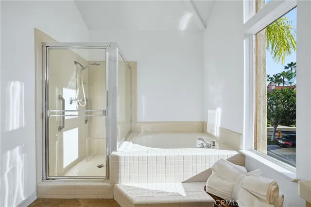 $2,225,000 | 5517 China Point, Long Beach, CA 90803