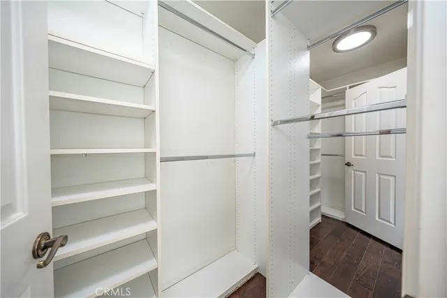 $2,120,000 | 5517 China Point, Long Beach, CA 90803