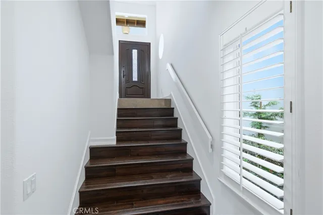 $2,120,000 | 5517 China Point, Long Beach, CA 90803