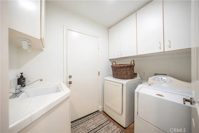 $2,120,000 | 5517 China Point, Long Beach, CA 90803