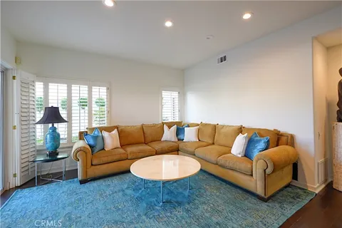 $2,120,000 | 5517 China Point, Long Beach, CA 90803