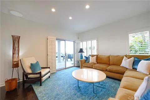 $2,120,000 | 5517 China Point, Long Beach, CA 90803