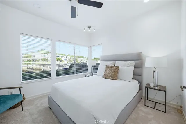 $2,225,000 | 5517 China Point, Long Beach, CA 90803