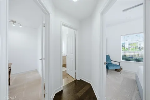 $2,120,000 | 5517 China Point, Long Beach, CA 90803