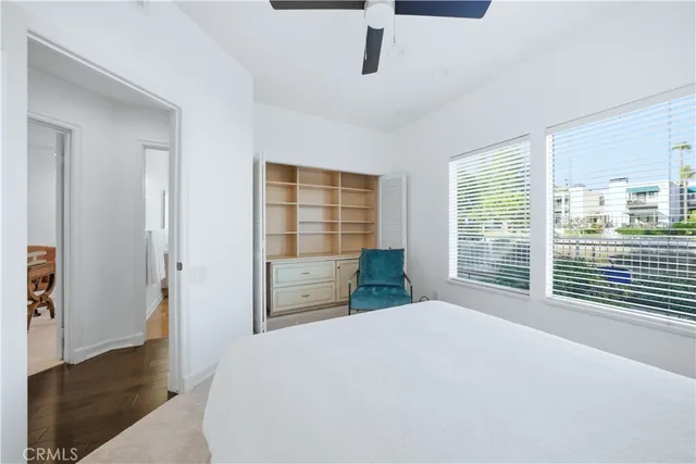 $2,225,000 | 5517 China Point, Long Beach, CA 90803