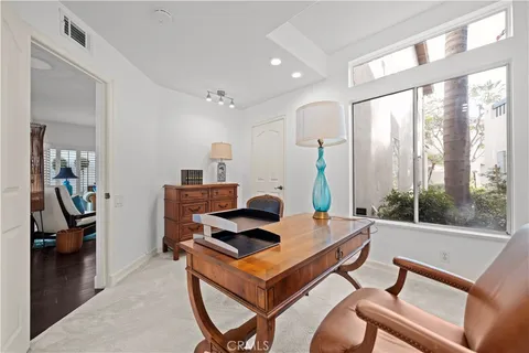 $2,120,000 | 5517 China Point, Long Beach, CA 90803