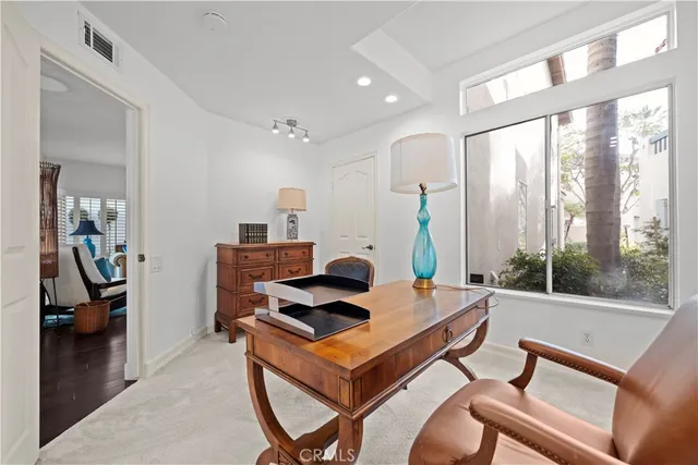 $2,120,000 | 5517 China Point, Long Beach, CA 90803