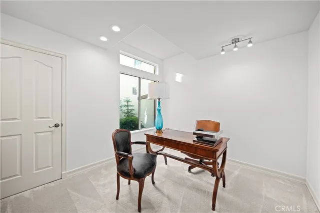 $2,225,000 | 5517 China Point, Long Beach, CA 90803