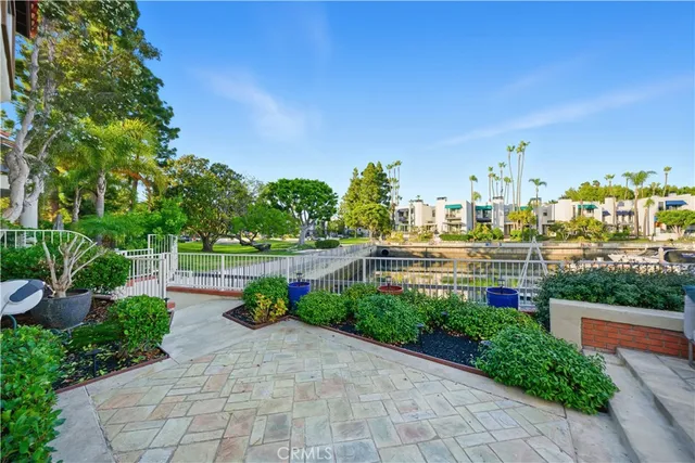 $2,225,000 | 5517 China Point, Long Beach, CA 90803