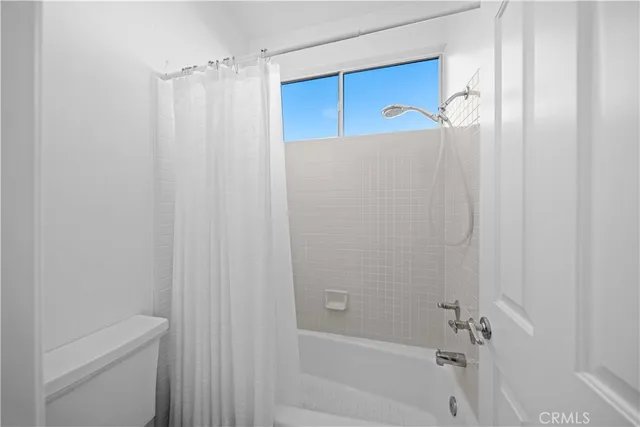 $2,120,000 | 5517 China Point, Long Beach, CA 90803