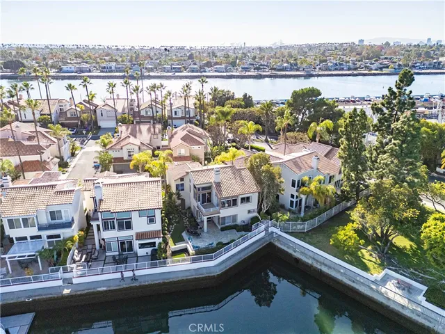 $2,225,000 | 5517 China Point, Long Beach, CA 90803