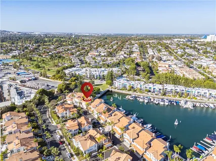 $2,120,000 | 5517 China Point, Long Beach, CA 90803