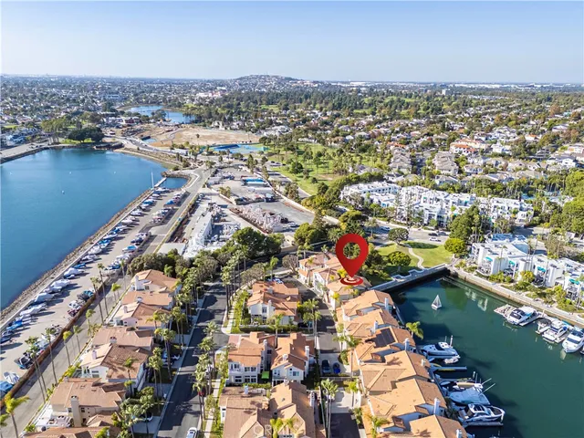 $2,225,000 | 5517 China Point, Long Beach, CA 90803