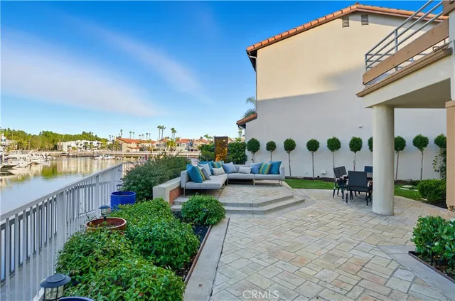 $2,225,000 | 5517 China Point, Long Beach, CA 90803