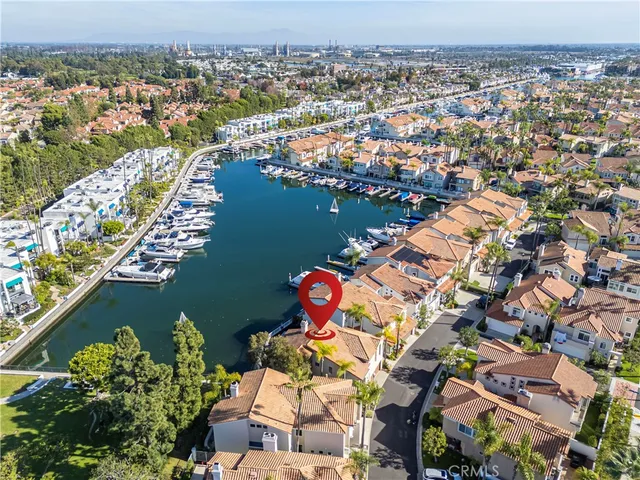 $2,120,000 | 5517 China Point, Long Beach, CA 90803