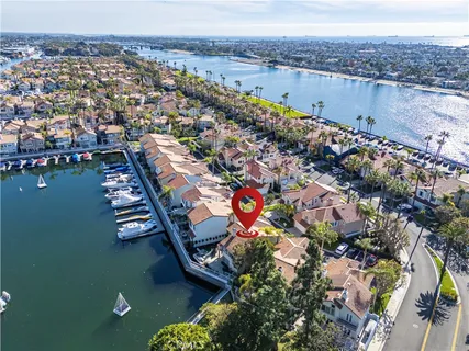 $2,120,000 | 5517 China Point, Long Beach, CA 90803