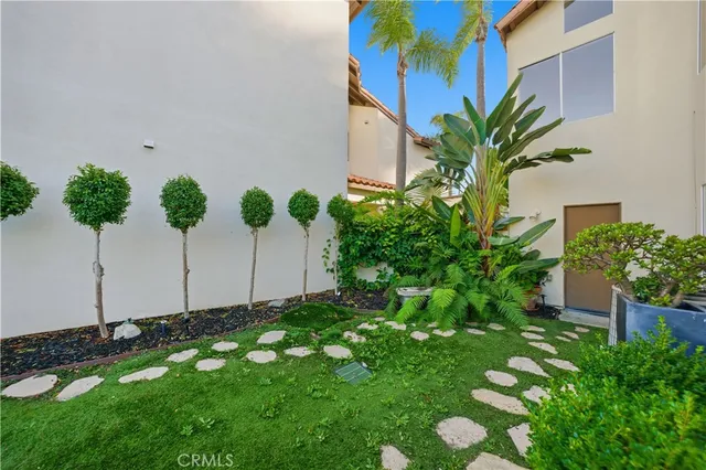 $2,225,000 | 5517 China Point, Long Beach, CA 90803