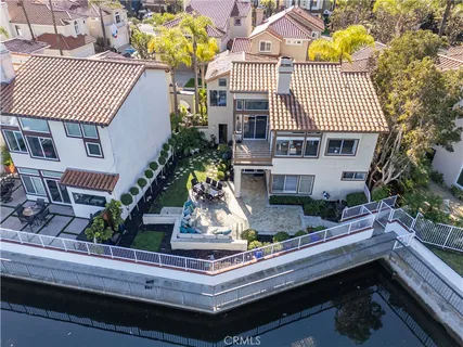 $2,120,000 | 5517 China Point, Long Beach, CA 90803