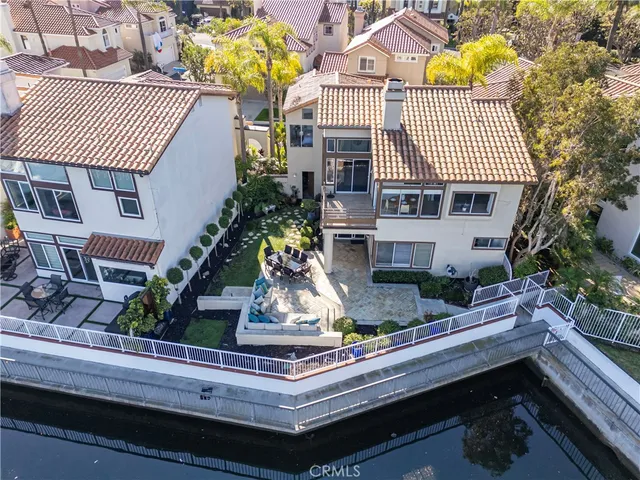 $2,120,000 | 5517 China Point, Long Beach, CA 90803