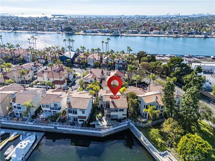 $2,120,000 | 5517 China Point, Long Beach, CA 90803