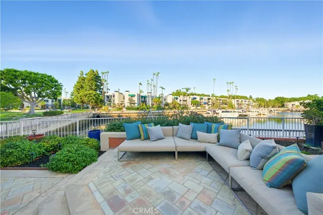 $2,225,000 | 5517 China Point, Long Beach, CA 90803