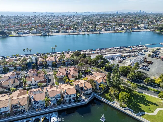 $2,225,000 | 5517 China Point, Long Beach, CA 90803